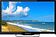 Телевизор Polar 24PL12TC