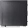 Корпус Thermaltake Versa J21 Tempered Glass Edition