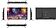 Телевизор AKAI 40AK90WHALEOS