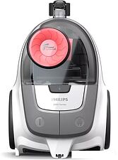 Пылесос Philips XB2142/08 Пылесос Philips XB2142/08