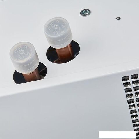 Тепловая завеса Ballu BHC-M20W30-PS (пульт BRC-D2)