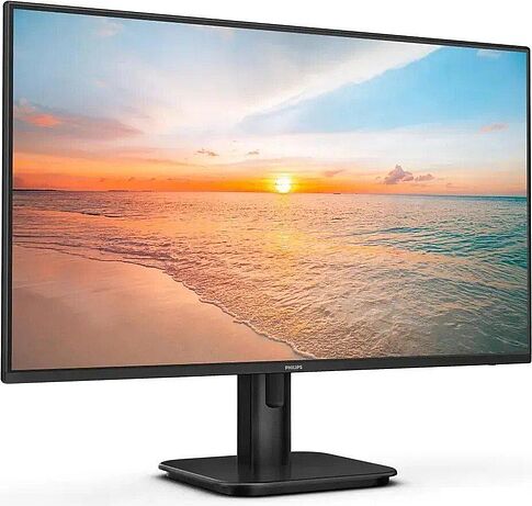 Монитор Philips 24E1N2100A/69