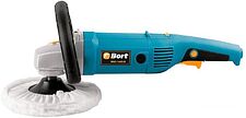 Угловая шлифмашина Bort BWS-1405-R Угловая шлифмашина Bort BWS-1405-R