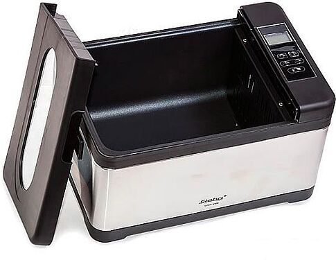 Су-вид (Sous-vide) Steba Sous-Vide SV 2