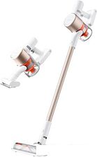 Пылесос Xiaomi Vacuum Cleaner G9 Plus (европейская версия) Пылесос Xiaomi Vacuum Cleaner G9 Plus (европейская версия)