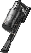 Пылесос Trouver Cordless Vacuum Cleaner G70 Detect V2515 (евровилка, черный)