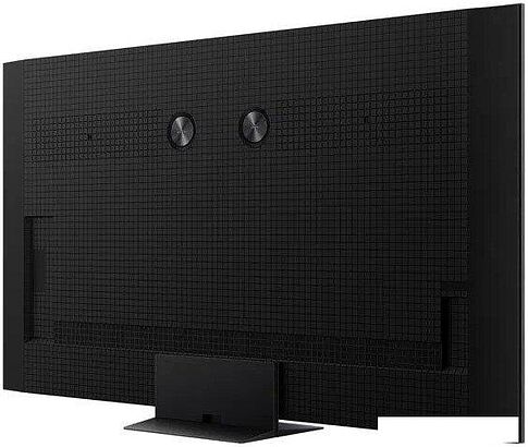 MiniLED телевизор TCL 65C8L