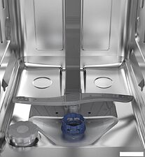 Встраиваемая посудомоечная машина Бирюса DWB-410/5