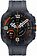 Умные часы Samsung Galaxy Watch Ultra2 2026 47 мм LTE (черный титан)