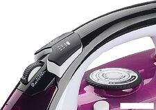 Утюг CENTEK CT-2344 P Утюг CENTEK CT-2344 P