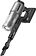 Пылесос Dreame Station Cordless Vacuum Cleaner Z40 VZV33A