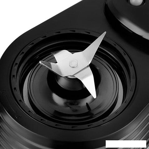 Стационарный блендер Kitfort KT-3042