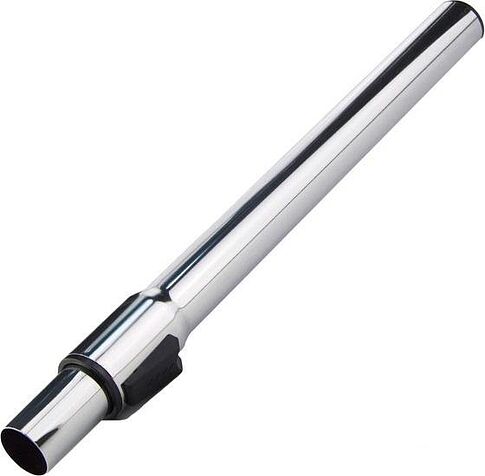 Пылесос Galaxy GL6251