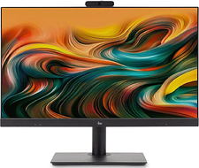 Моноблок iRU Tactio 23IH6P 2087697