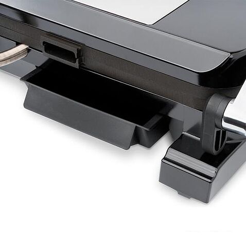 Электрогриль Kitfort KT-1662