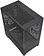 Корпус Powercase Vision Micro M4B CVMM4B-A3