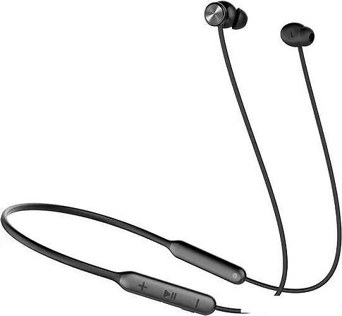 Наушники HONOR Choice Bluetooth Earphones AM61 Pro (черный, международная версия)
