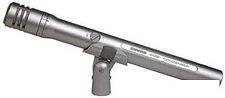 Проводной микрофон Shure SM81
