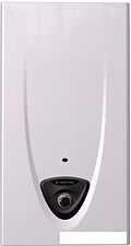 Водонагреватель Ariston FAST EVO 14 B Водонагреватель Ariston FAST EVO 14 B