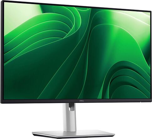 Монитор Dell Pro Plus P2425D