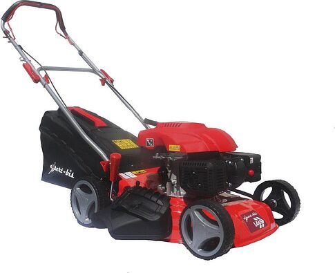 Газонокосилка Expert-bis L46S