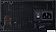 Блок питания Lian Li Edge 850 G9P.EG0850.BE00.EU