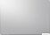 Ноутбук ASUS Vivobook S 14 OLED M5406WA-PP086W