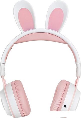 Наушники Aiwa AW023 (белый)