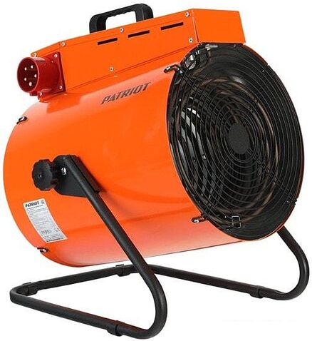 Тепловая пушка Patriot PT-R 15