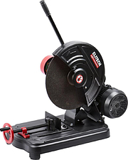 Монтажная (отрезная) пила ELITECH CS 3040T E2004.006.00