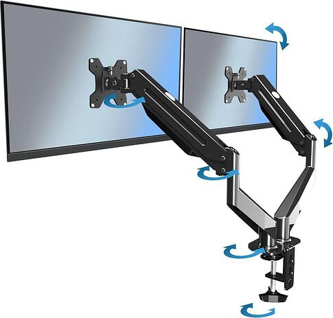 Кронштейн Esperanza ERW020