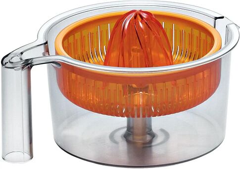 Кухонная машина Bosch Serie 4 MUM58251