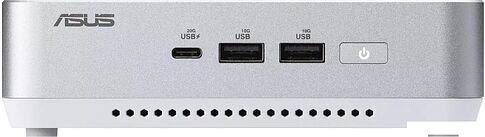Компактный компьютер ASUS NUC 14 Pro Plus 14RVSR