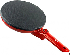 Блинница RAF R.5210