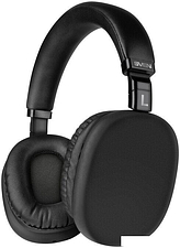 Наушники SVEN AP-B325MV (черный)