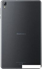 Планшет Blackview Tab 50 WiFi 4GB/128GB (серый космос)