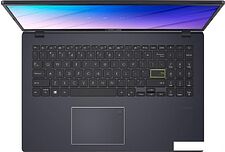 Ноутбук ASUS E510MA-BR583