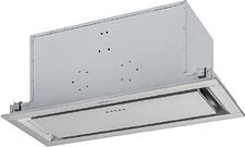 Кухонная вытяжка Krona Selina 900 PRM Inox 3P (нержавеющая сталь) Кухонная вытяжка Krona Selina 900 PRM Inox 3P (нержавеющая сталь)