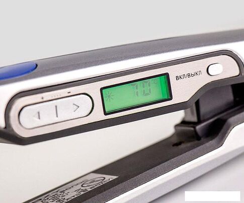 Выпрямитель Galaxy GL4507