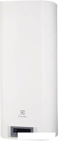 Водонагреватель Electrolux EWH 50 Formax DL