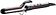 Плойка BaByliss PRO BAB2274TTE