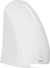 Сушилка для рук Ballu BAHD-1000AS