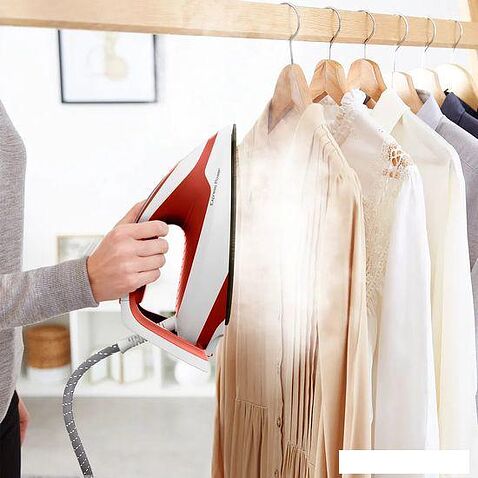 Утюг Tefal Express Power SV8110E0