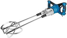 Строительный миксер Bull BM 1618 0304362