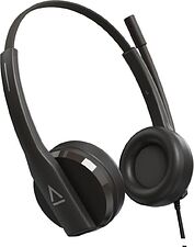 Офисная гарнитура Creative HS-230