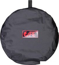 Отражатель Falcon Eyes RFR-2844S HL