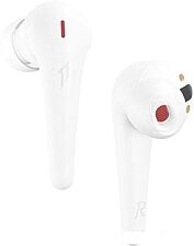 Наушники 1More ComfoBuds Pro ES901 (белый) Наушники 1More ComfoBuds Pro ES901 (белый)