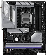 Материнская плата ASRock B850 LiveMixer WiFi Материнская плата ASRock B850 LiveMixer WiFi
