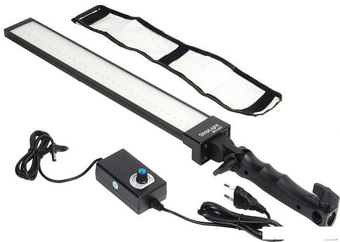 Лампа Falcon Eyes StripLight 90 LED