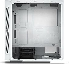 Корпус DeepCool MATREXX 55 V3 ADD-RGB DP-ATX-MATREXX55V3-AR-WH-3F Корпус DeepCool MATREXX 55 V3 ADD-RGB DP-ATX-MATREXX55V3-AR-WH-3F